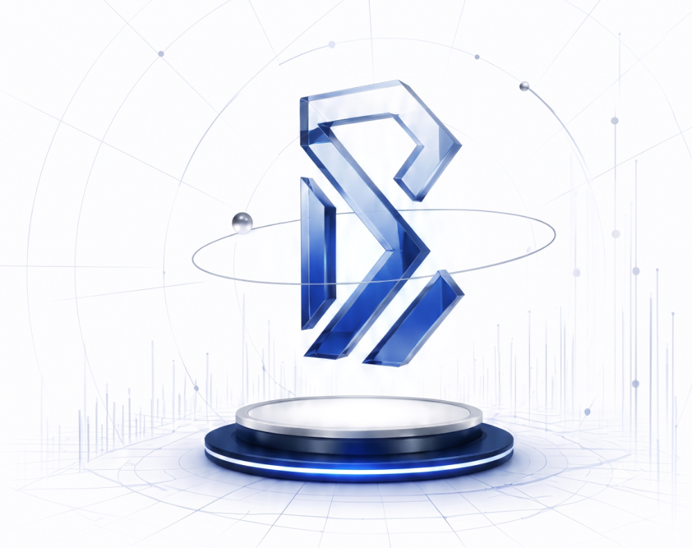 Bylux 3D Architecture