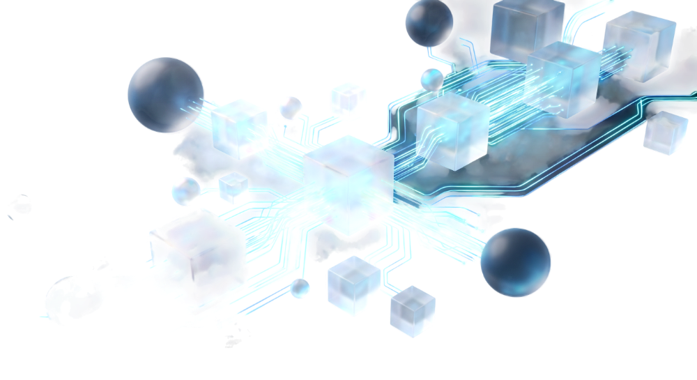 Liquidity Engine